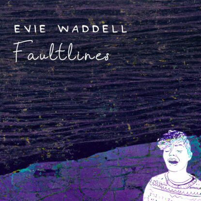 faultlines lo
