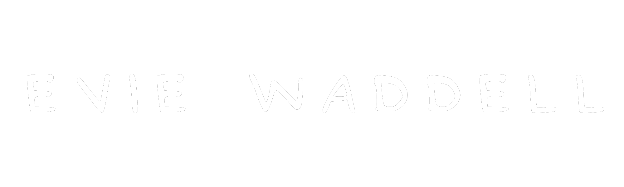 logo-light