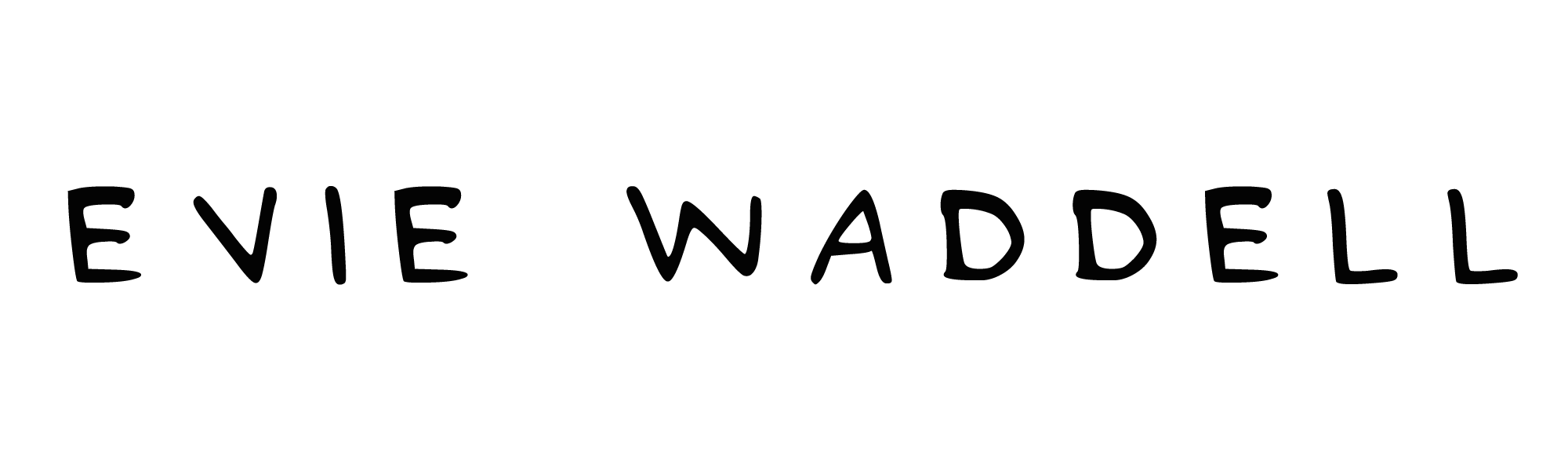 logo-dark